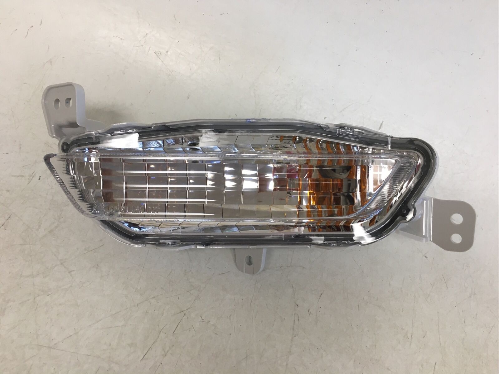 MINT 2021-2023 Honda Ridgeline Left Driver Turn Signal Light Lamp OEM 2674