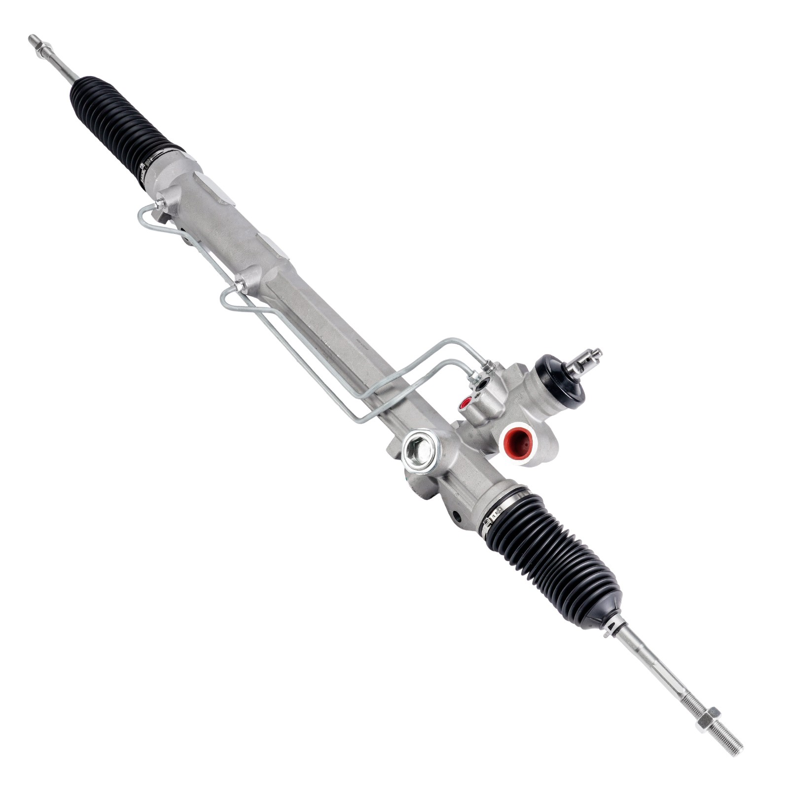 Power Steering Rack & Pinion Assembly Fits 2003-2008 Mercury Grand Marquis 22249