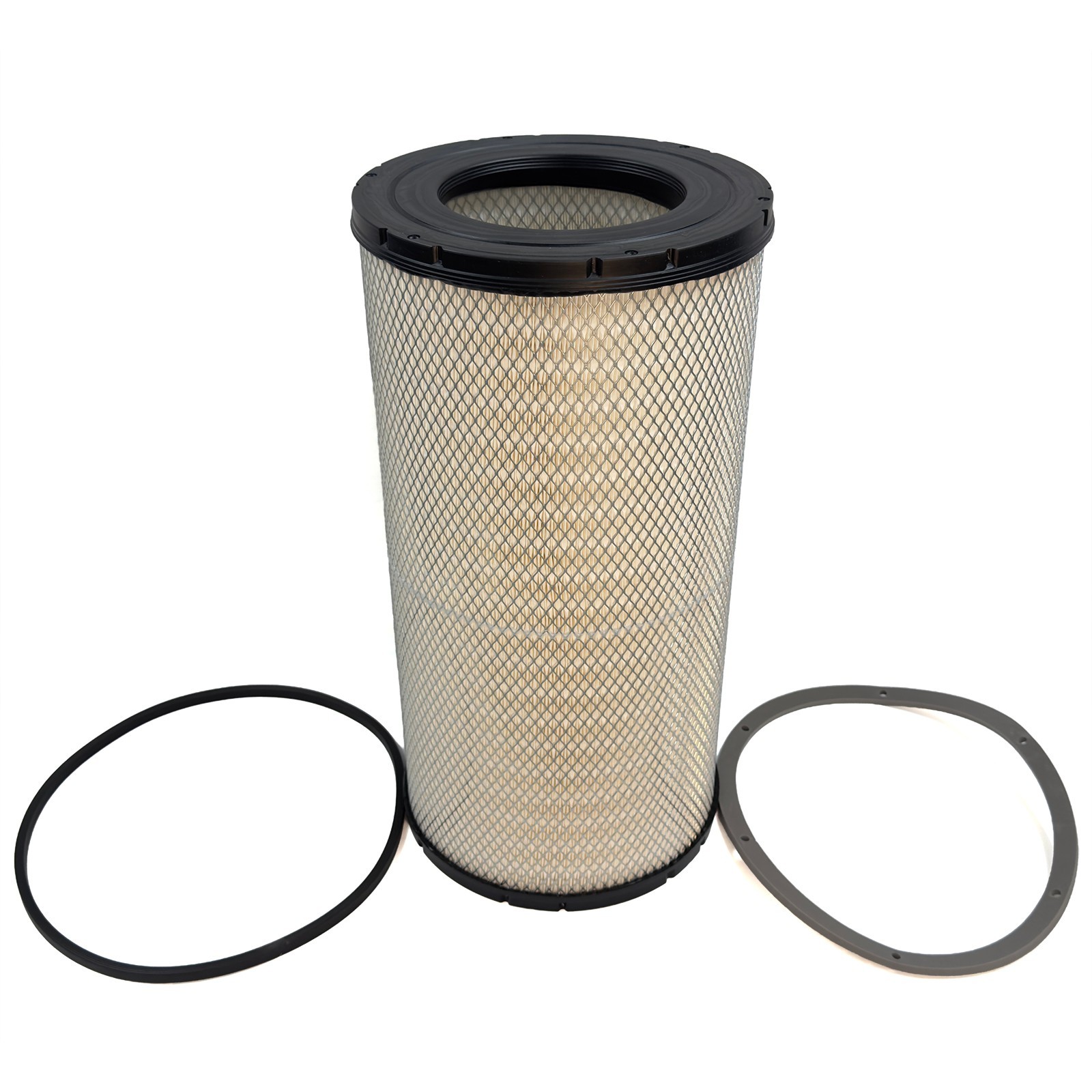 Engine Filter For Western Star Peterbilt Kenworth RS3534 AF25248 46863 LAF3302 Engine Filter For Western Star Peterbilt Kenworth RS3534 AF25248 46863 LAF3302