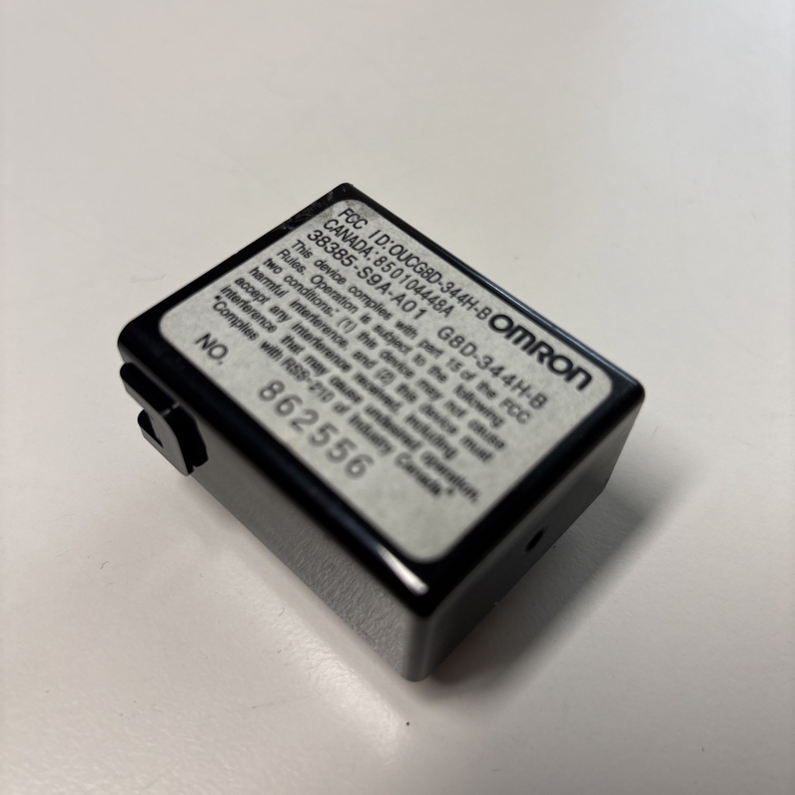 🔥03-11 Honda OEM Element CRV Civic Keyless Entry Module 🔥03-11 Honda OEM Element CRV Civic Keyless Entry Module