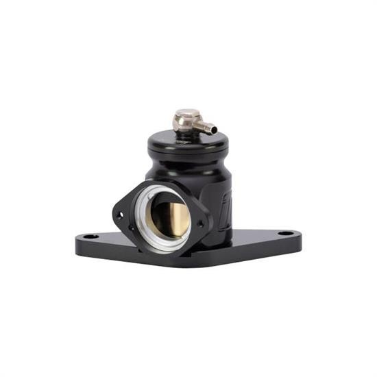 Turbosmart TS-0203-1215 Fits Subaru Kompact Plumb Back Blow Off Valve