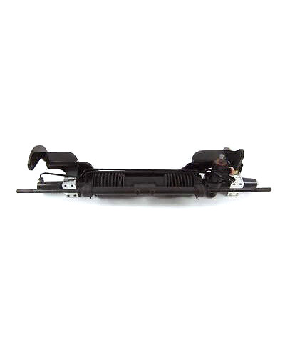 Unisteer 1963-1965 Ford Fairlane Power Rack ONLY Kit Bolt On 8011560 - IN STOCK Unisteer 1963-1965 Ford Fairlane Power Rack ONLY Kit Bolt On 8011560 - IN STOCK