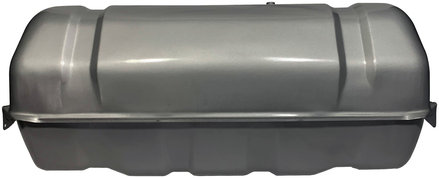 DORMAN 575-080 Metal Fuel Tank For 78-82 Chevrolet Corvette DORMAN 575-080 Metal Fuel Tank For 78-82 Chevrolet Corvette