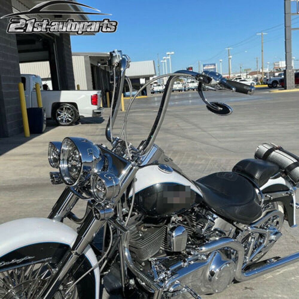 Chrome Rise 16