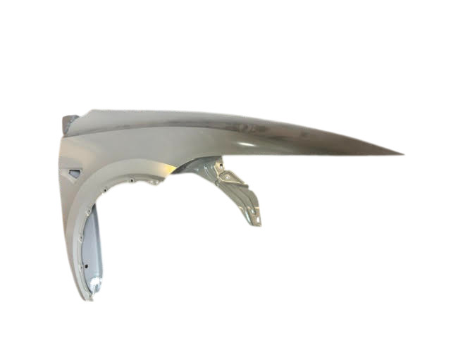 For 2025-2027 Tesla Model Y Juniper Front Right Passenger side Fender RH For 2025-2027 Tesla Model Y Juniper Front Right Passenger side Fender RH
