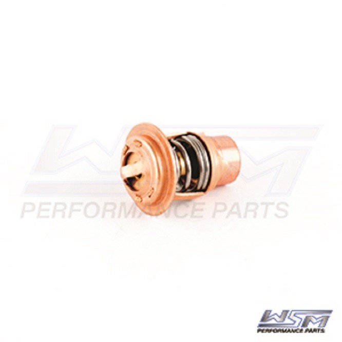 THERMOSTAT: POLARIS 650 - 1200 - 1992-2004 - 004-265, 7051008, P7051008 THERMOSTAT: POLARIS 650 - 1200 - 1992-2004 - 004-265, 7051008, P7051008