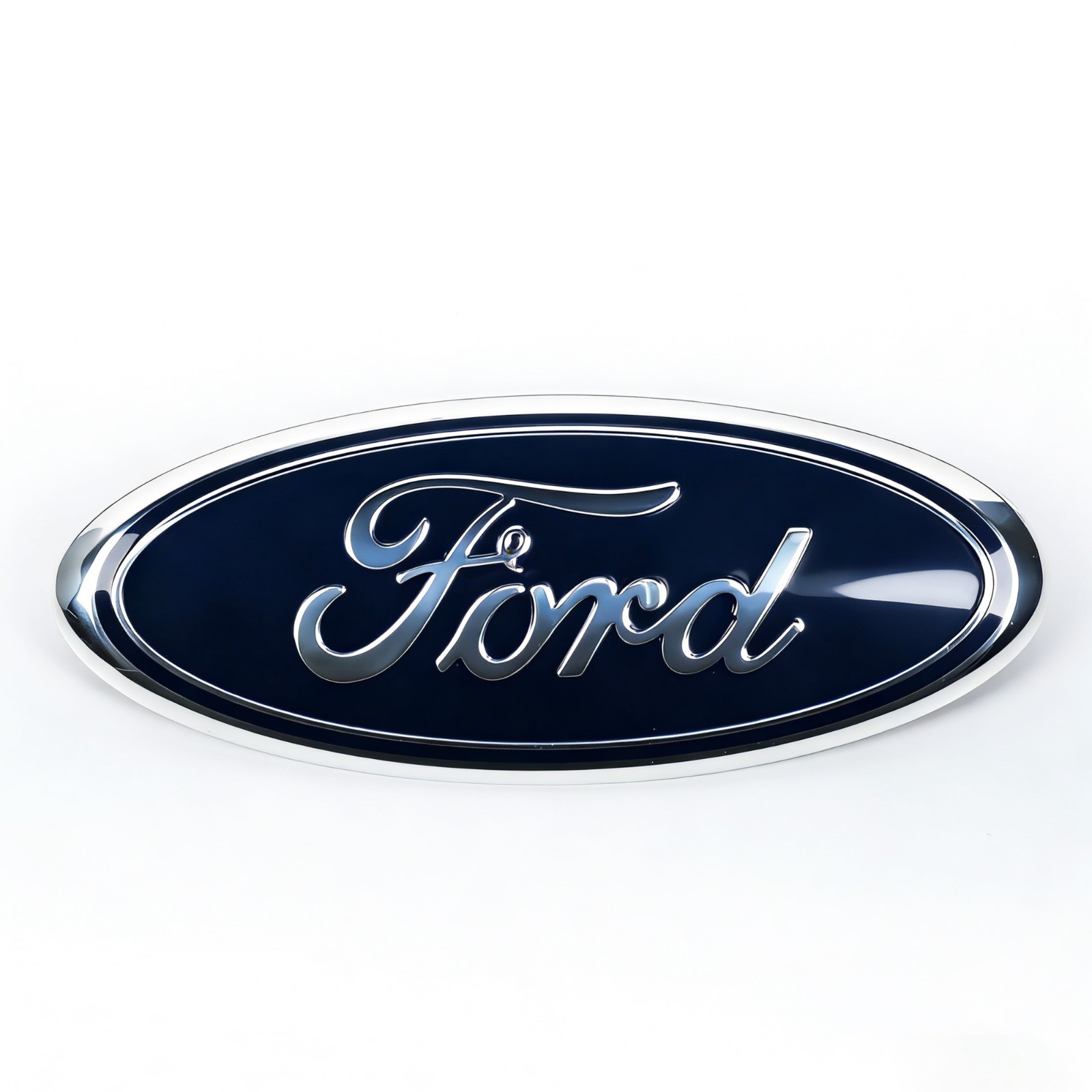 2004-2016 Ford 9\