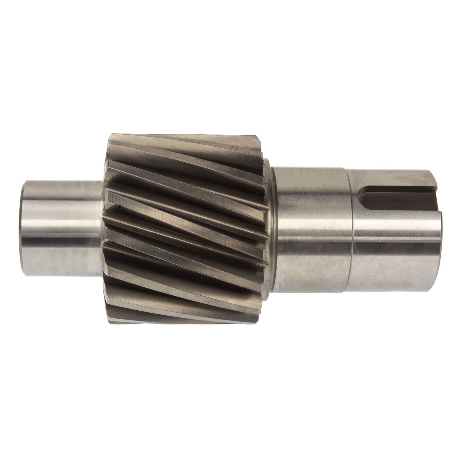 HELICAL PINION 17 TEETH CRD92/
