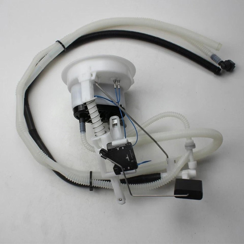 Fuel Filter Repair Kit For BMW 3 Series 335i 16117313791 NEW 1x 2010-2012