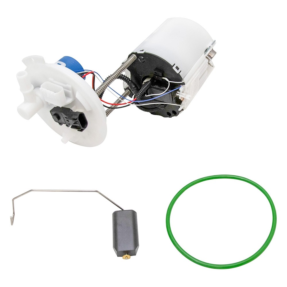 For Chevy Cruze Limited 2016 TRQ Fuel Pump Module Assembly