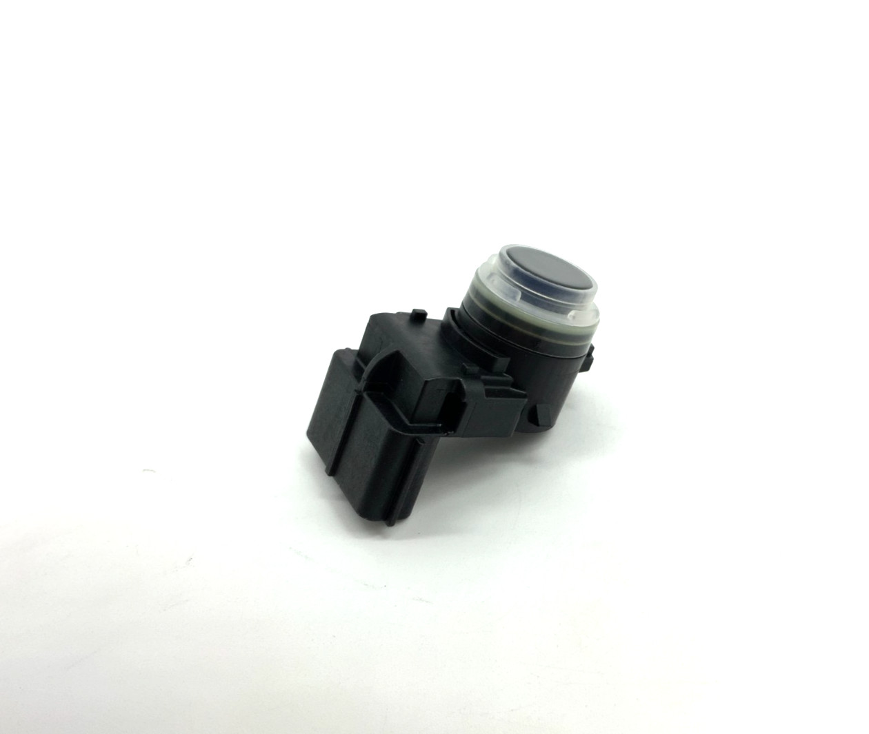 99310-S8500 6 Pin Parking Assist Sensor PDC 2023-2026 Hyundai Palisade