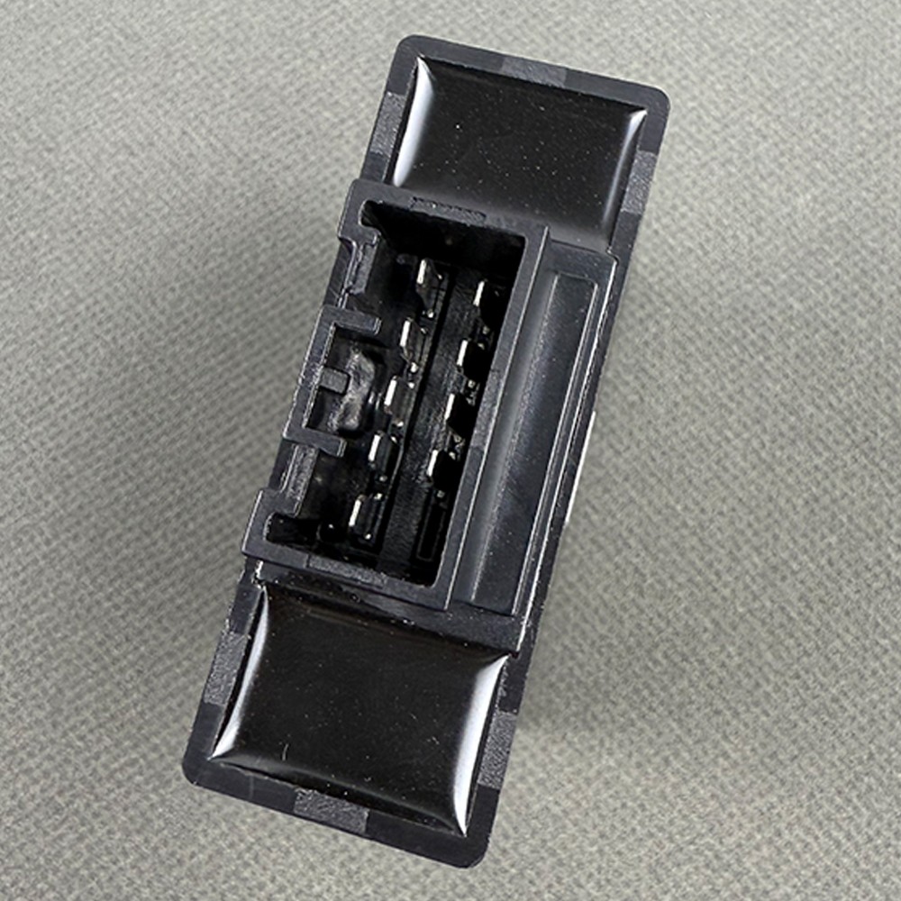 J38-82305-20-00 Fits Yamaha G2 G5 J38 Golf Cart CDI Ignitor Ignition Box