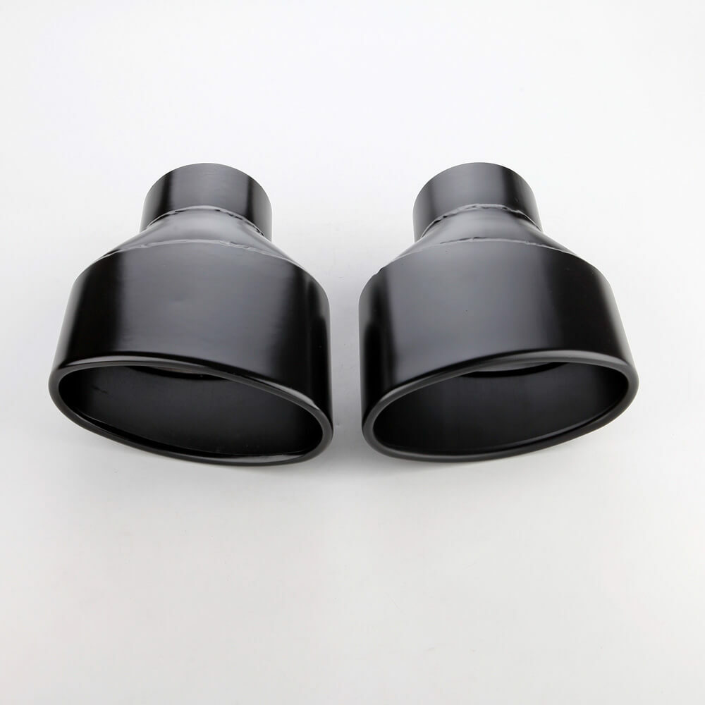 Pair 3