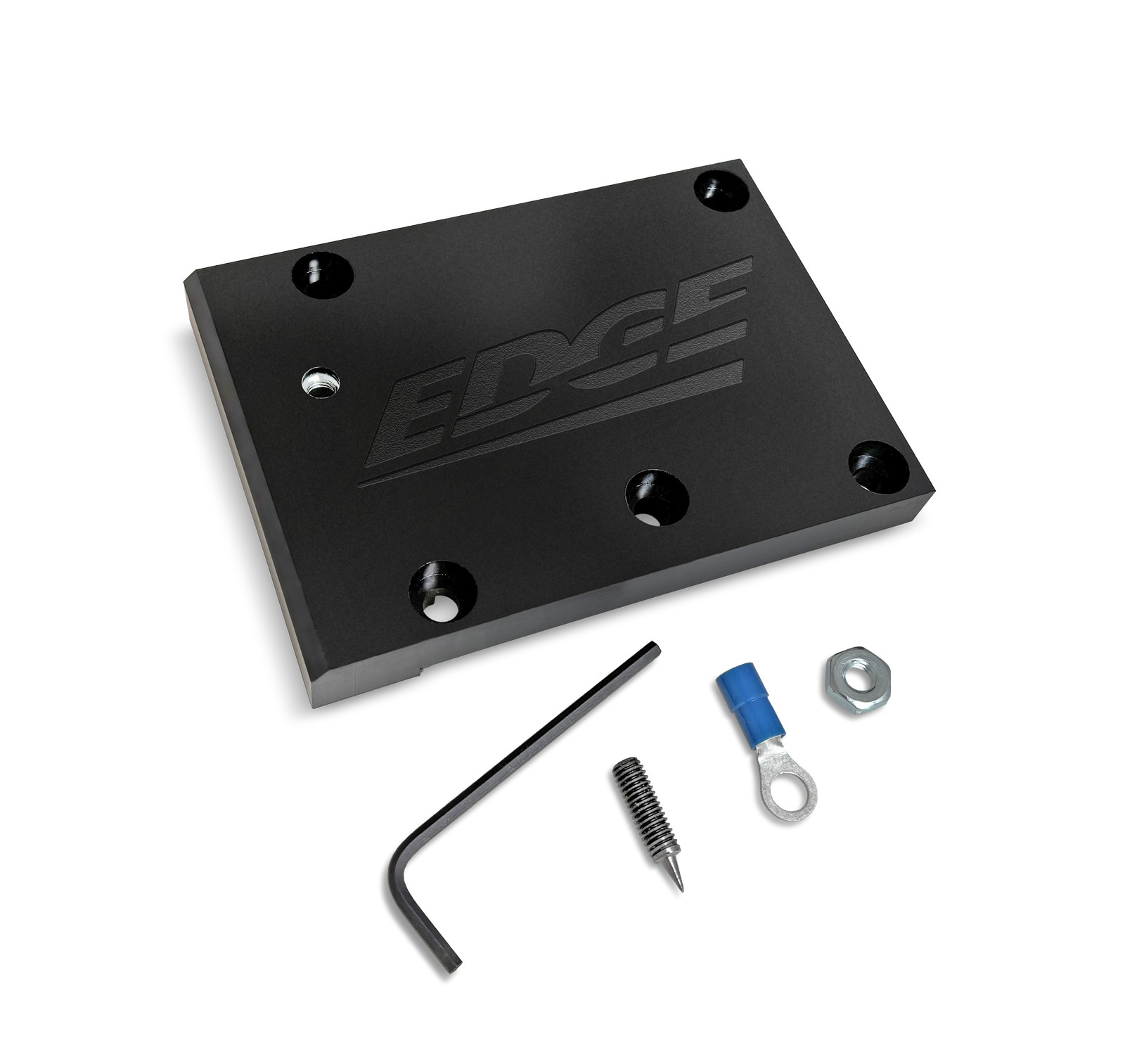 VP44 Tap Cap - 1998.5-2002 Dodge Cummins 98624 VP44 Tap Cap - 1998.5-2002 Dodge Cummins 98624