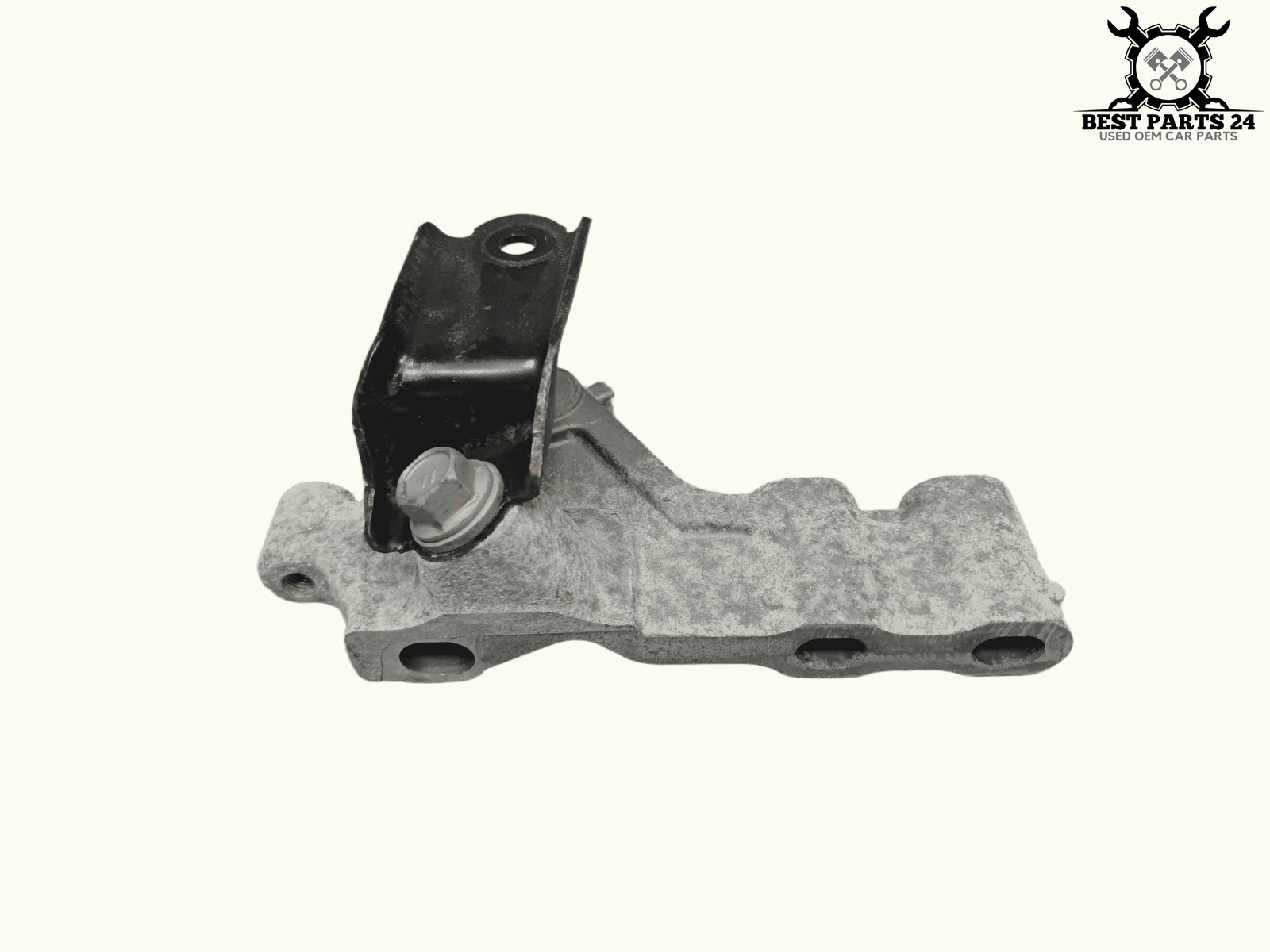 2010-17 Toyota Camry Engine Mounting Control Bracket Mount OEM 2010-17 Toyota Camry Engine Mounting Control Bracket Mount OEM