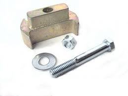 Porsche fly wheel lock VW flywheel lock, Vanagon Flywheel Lock 1961 -1991