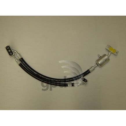 Global Parts Distributors 4811340 Gpd Hose Discharge Line 4811340