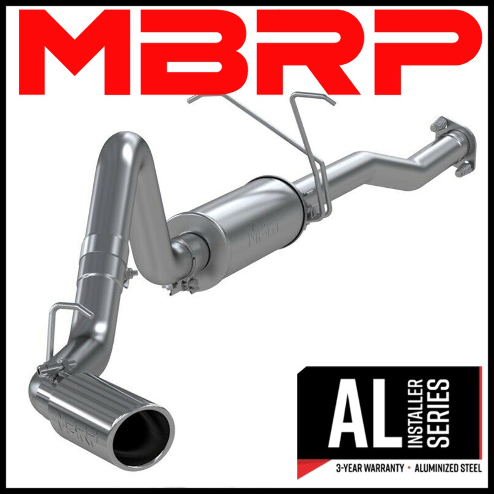 MBRP 2.5