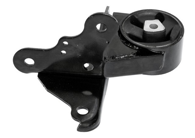DEA Products A5233 TRANSMISSION MOUNT DEA Products A5233 TRANSMISSION MOUNT
