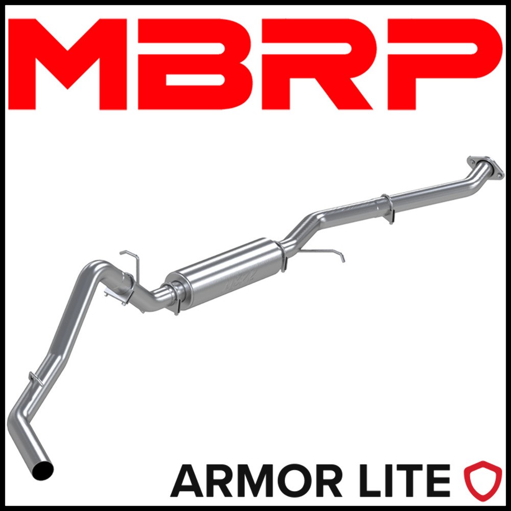 MBRP 3\