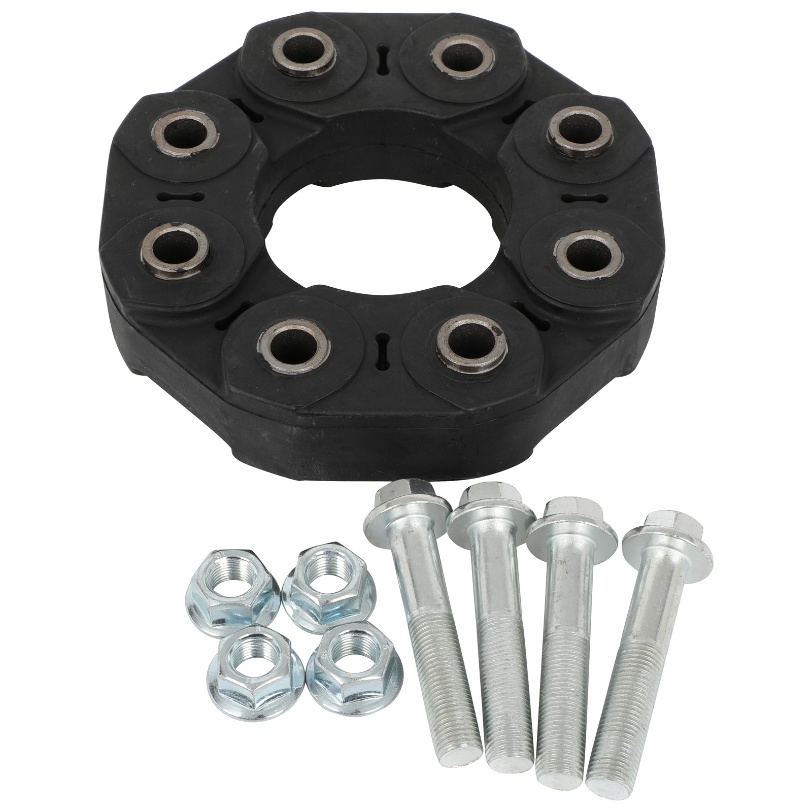 Driveshaft Coupler Flex Joint for Mercedes-Benz S55 AMG W220 2003 2304100015