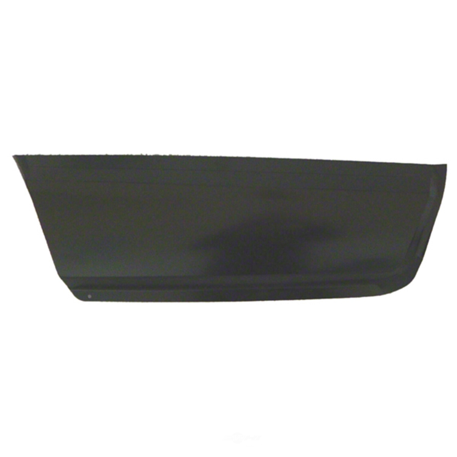 Quarter Panel-Goodmark LKQ CORP GMK403169066L