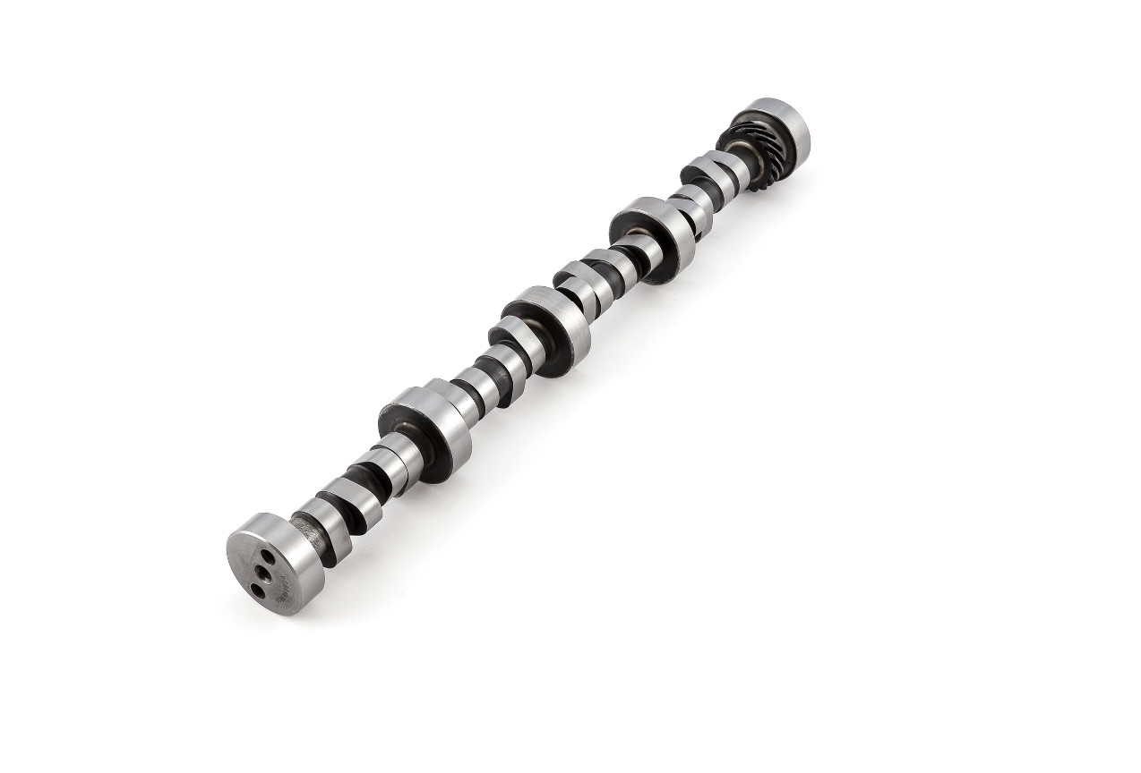 Ford SB 289 302 351 Windsor Hydraulic Roller Camshaft 230 Int. 236 Exh. Duration