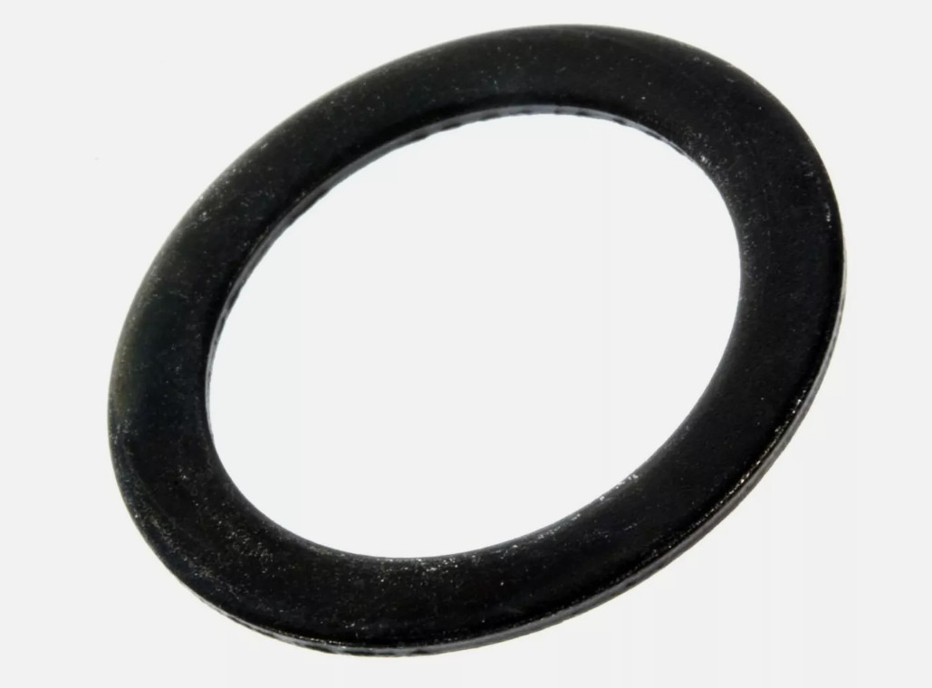 1980-2024 Yamaha ATV Motorcycle Snowmobile Washer OEM 90201-225M9