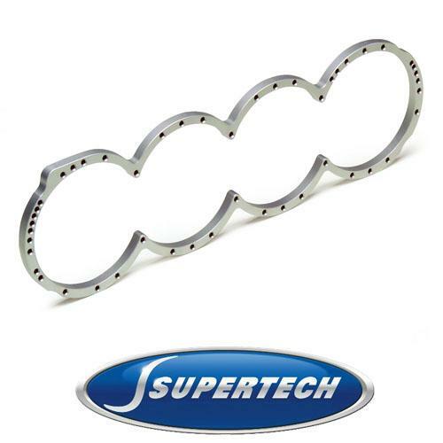 Supertech Blockguard Honda S2000 AP1 AP2 F20C F22C 2.0L 2.2L Supertech Blockguard Honda S2000 AP1 AP2 F20C F22C 2.0L 2.2L