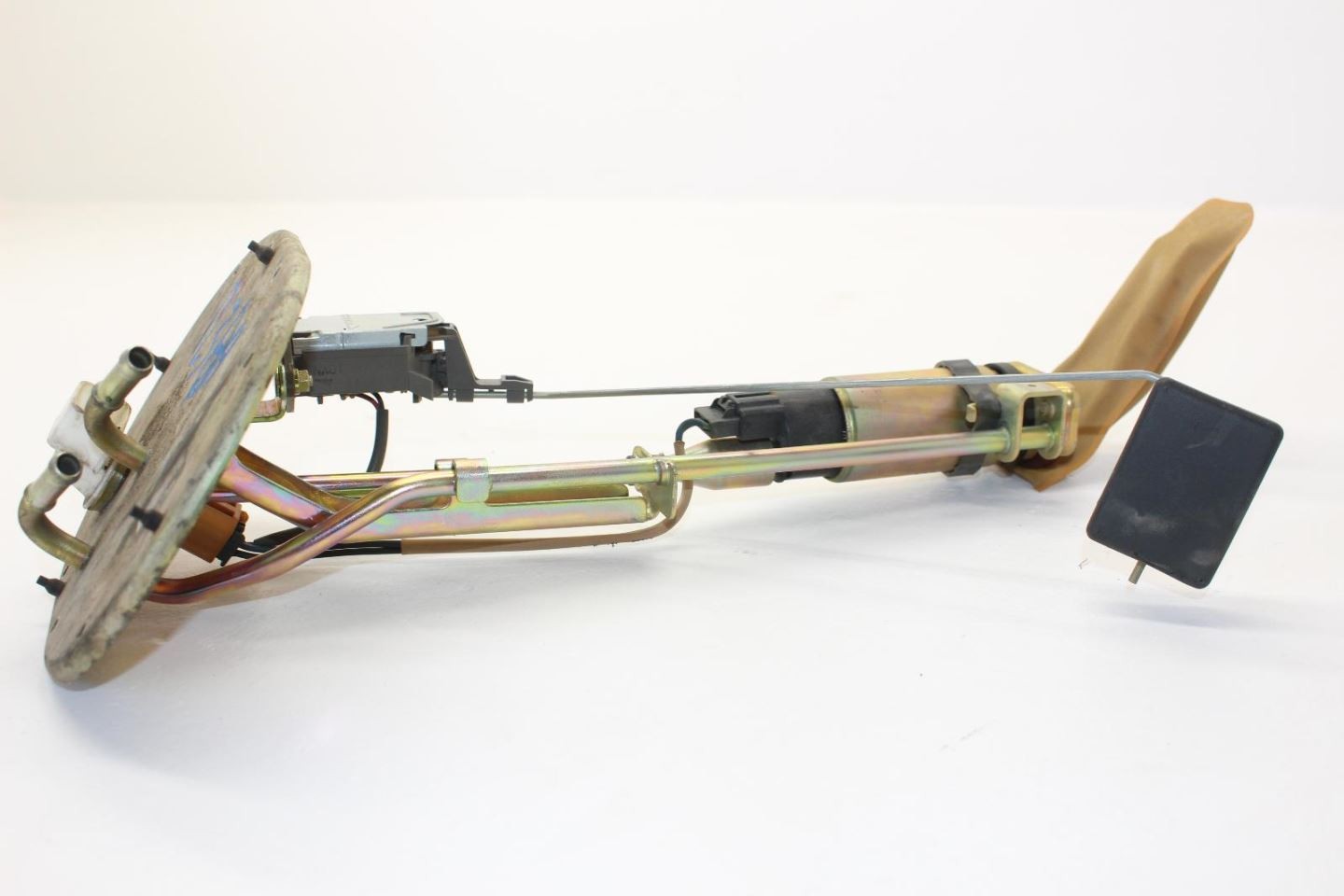 90-93 Mazda MX-5 Miata NA 1.6L Fuel Pump Assembly 1961002000