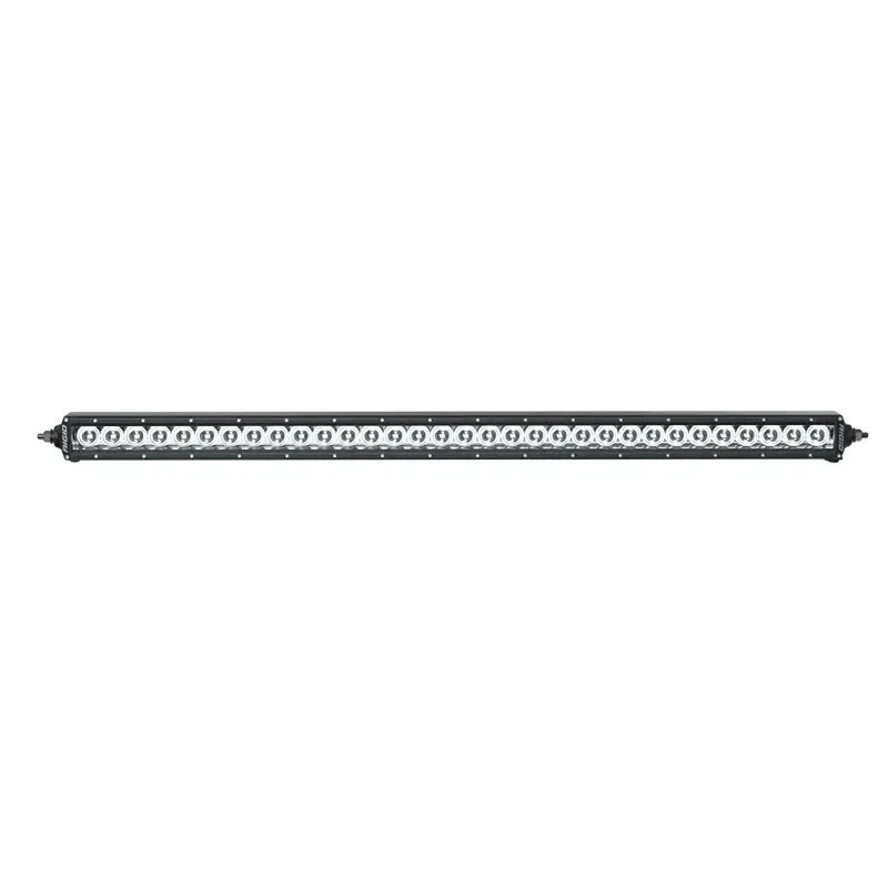 Polaris 2884648 RIGID SR-Series 32