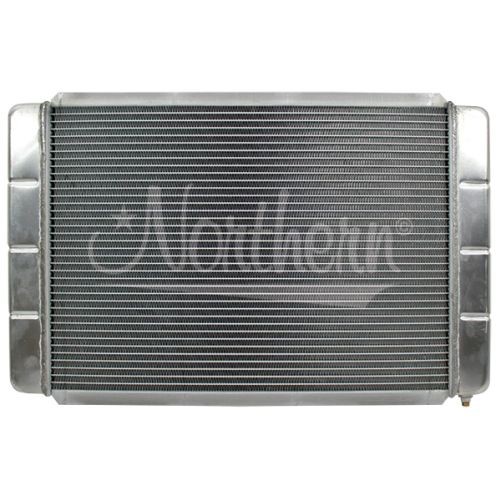 Northern 209657B 26