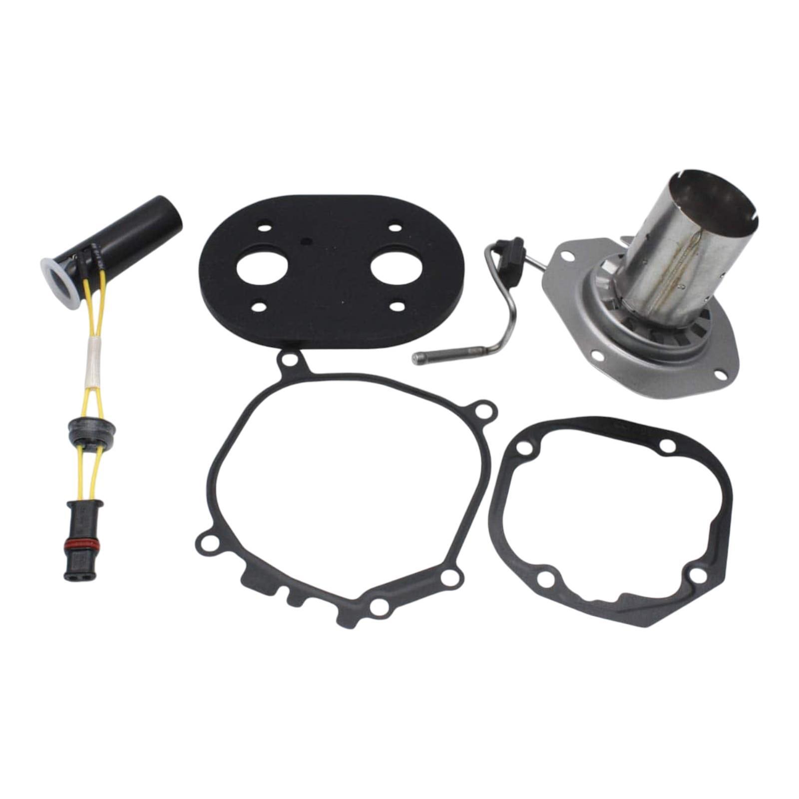 Webasto Service Kit 4111814A Genuine for Air Top AT2000 ST STC 12v Diesel 
