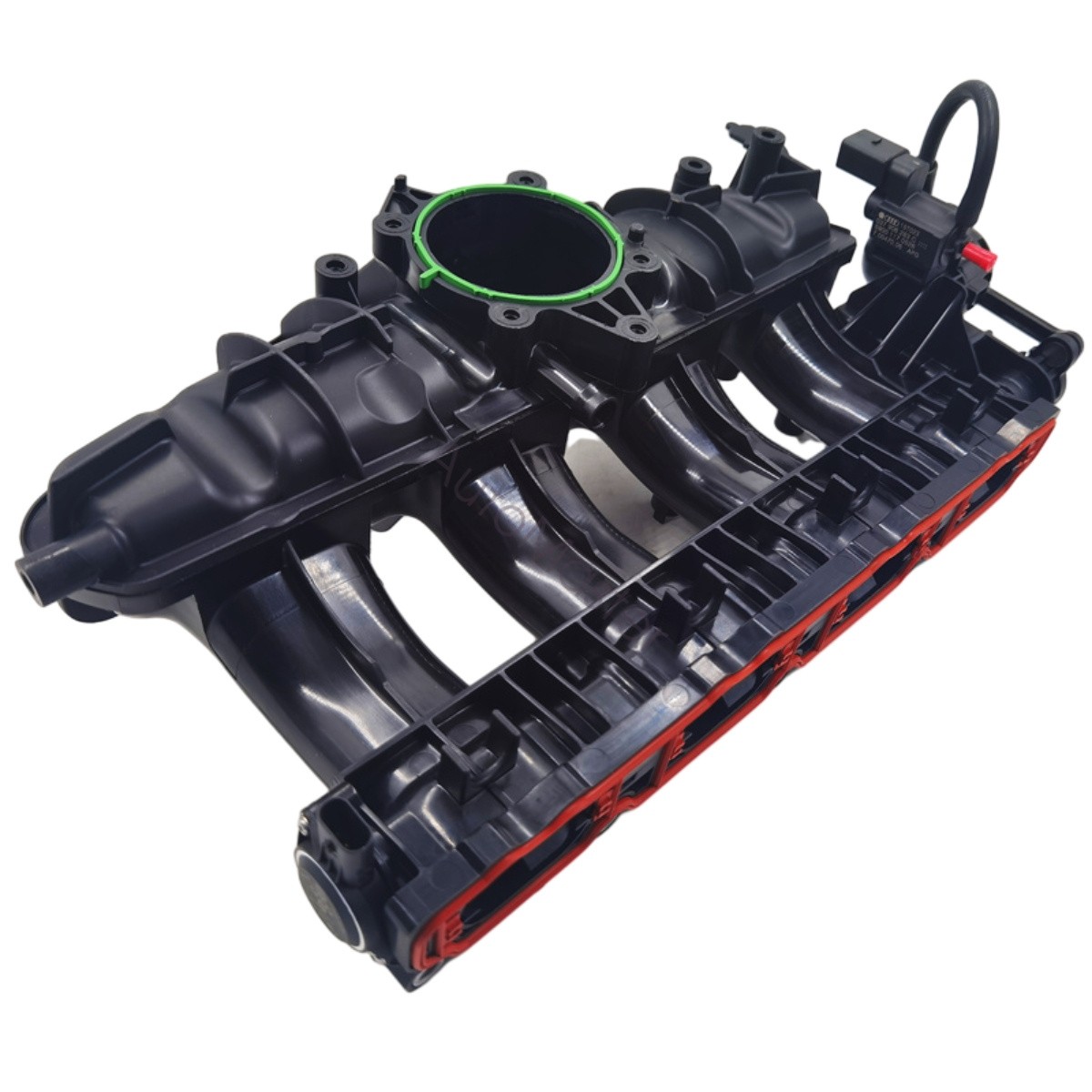 06H133201AT 06H133201AT 06H133201AT OEM Quality Intake Manifold Assembly For A