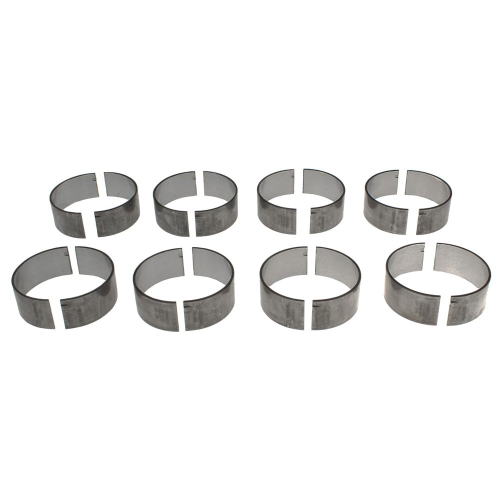 Clevite Rod Bearing Set CB-663A 8; A-Series Standard for SBC Lg Journal