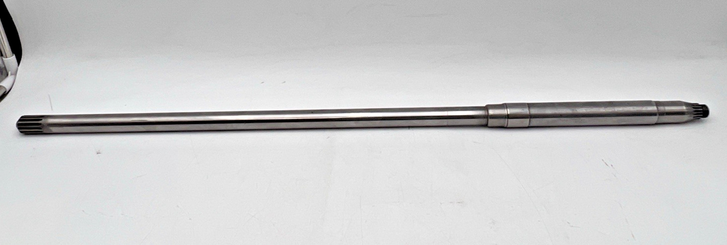 MERCURY 45-43031 DRIVE SHAFT 20\