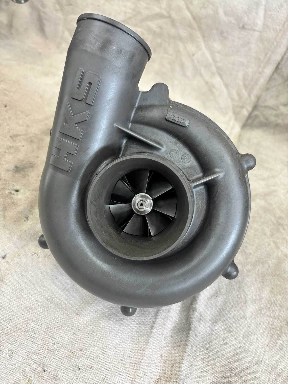2014 Yamaha Svho Fx Cruiser Supercharger 2014 Yamaha Svho Fx Cruiser Supercharger