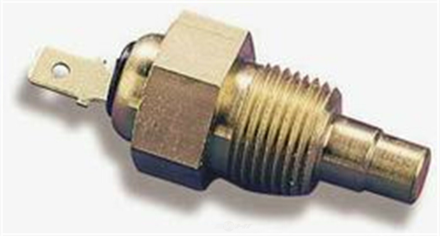 Holley EFI 534-2 Coolant Temperature Sensor