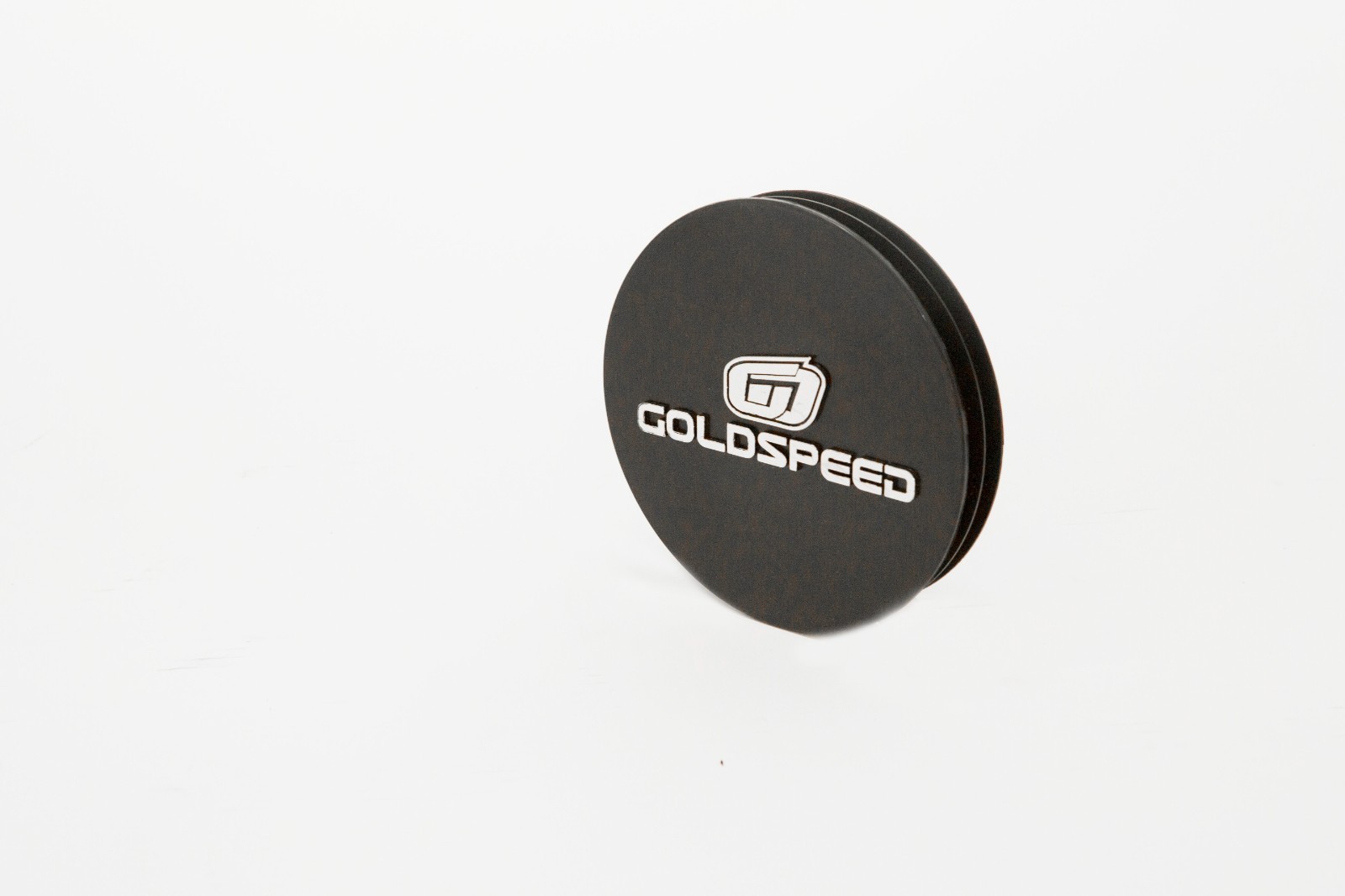 Goldspeed GPS Mud Plug For 8 Inch  8\