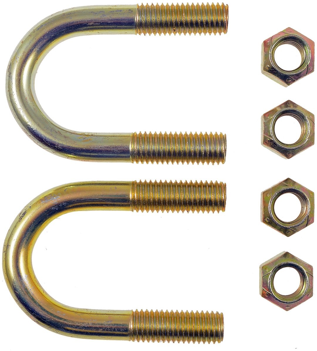 Help By Dorman 13503 SUSPENSION OEM Help By Dorman 13503 SUSPENSION OEM