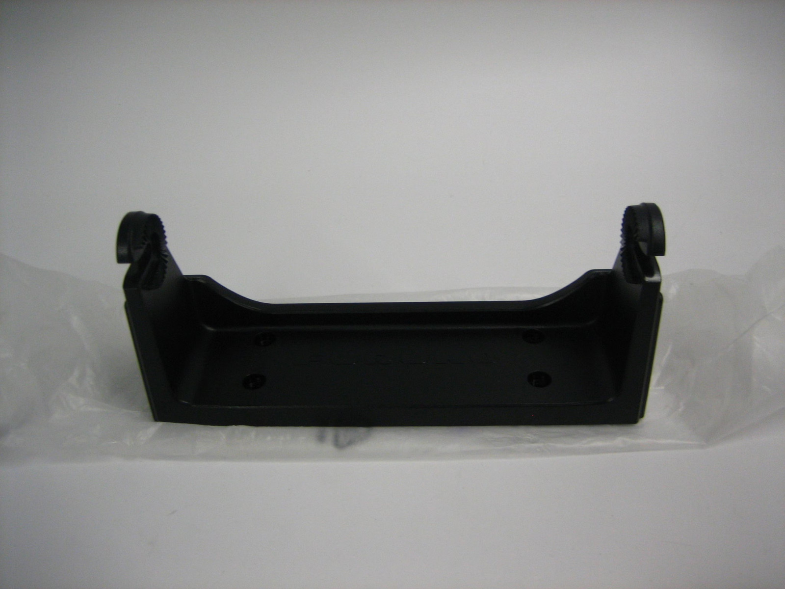 Furuno LH-5000 Hanger Mounting Bracket - No Knobs - NEW - 001-542-870-00