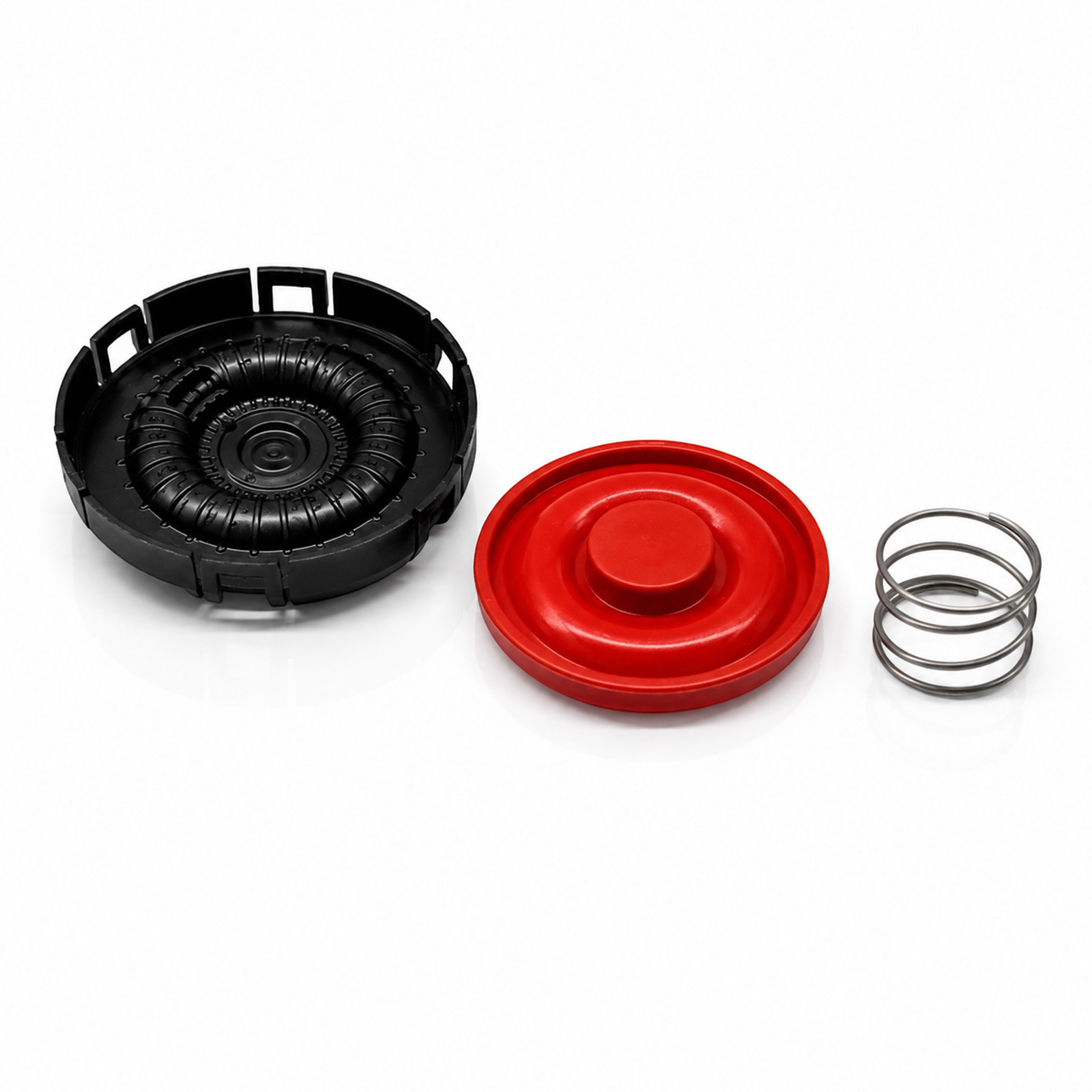 PCV Cap Repair Kit Fit For BMW F3X 320i 328i 428i 228i 528i X3 Z4 X1 X4 N20 2.0L