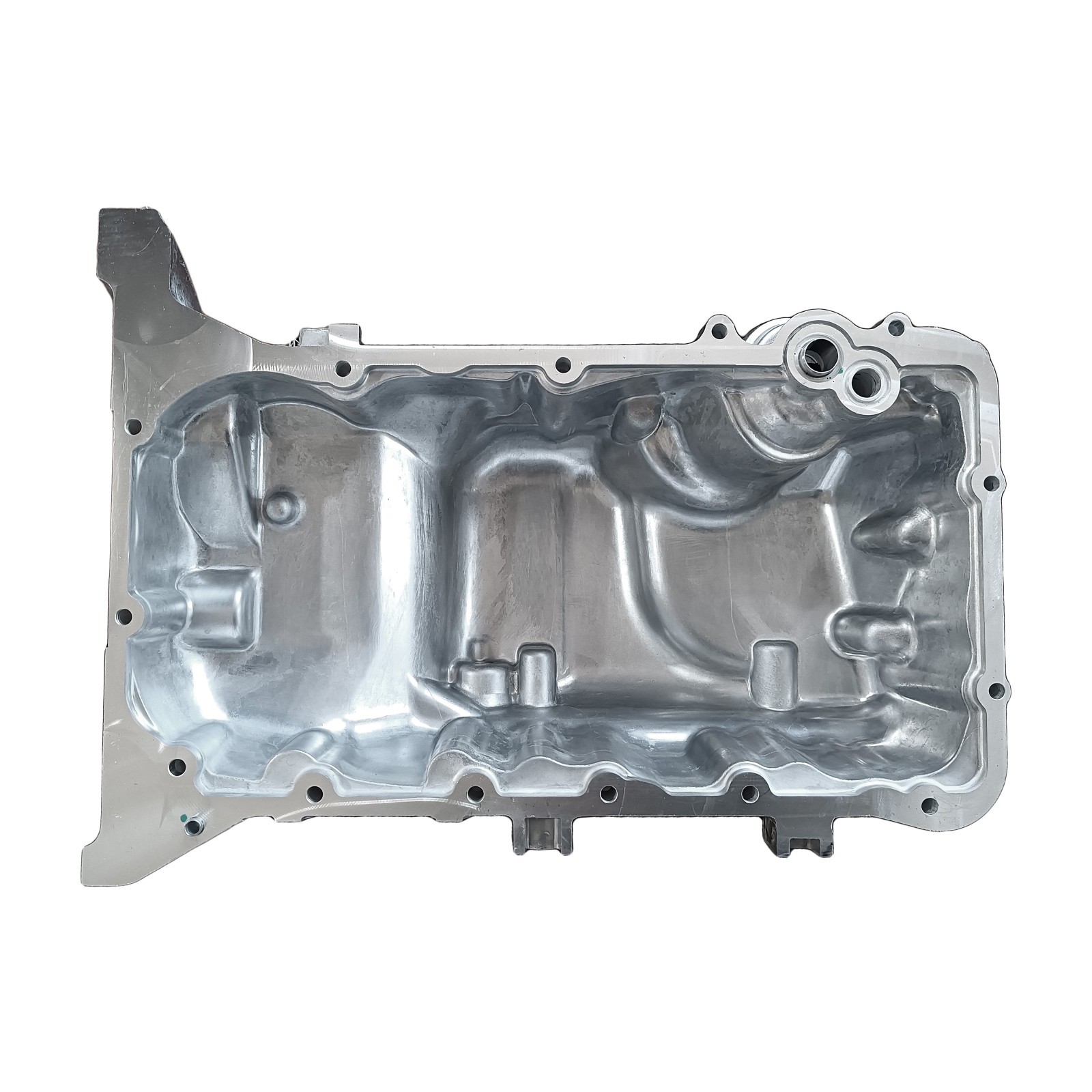 Engine Oil Pan For Honda Civic 1.8L 2006-2011 11200-RNA-A02 11200RNAA02 264382
