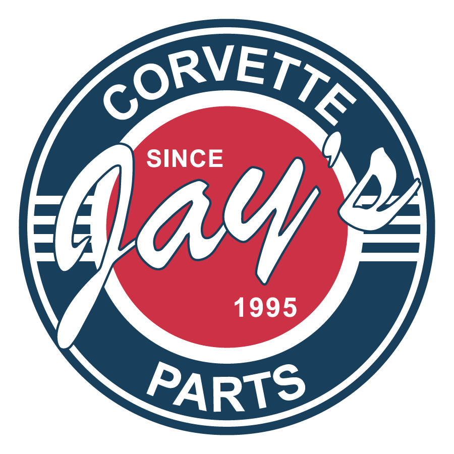 New 1953 1954 1955 Corvette side window curtain plexiglass, set of 3 windows New 1953 1954 1955 Corvette side window curtain plexiglass, set of 3 windows