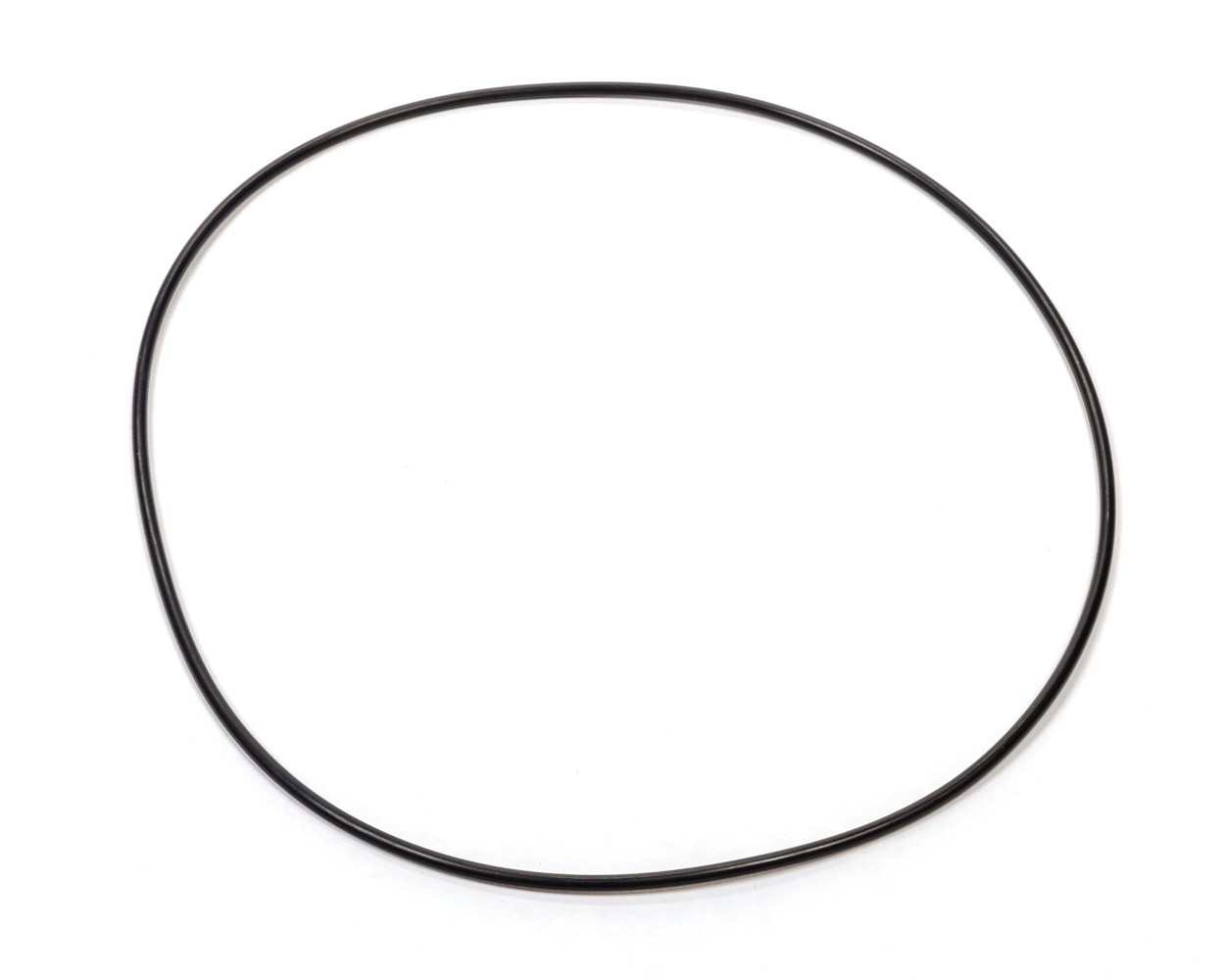 Winters O-Ring - Rubber - 6-Bolt - Billet Gear Cover - Each 8446