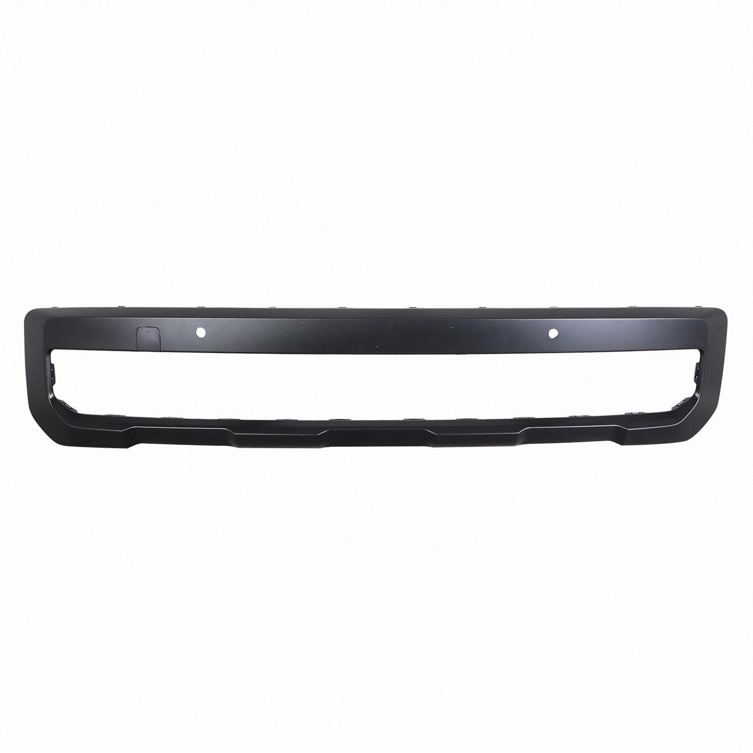 Front Skid Plate Bumper Cover Grille Frame for 2023 SX/SX Prestige and SX X-line