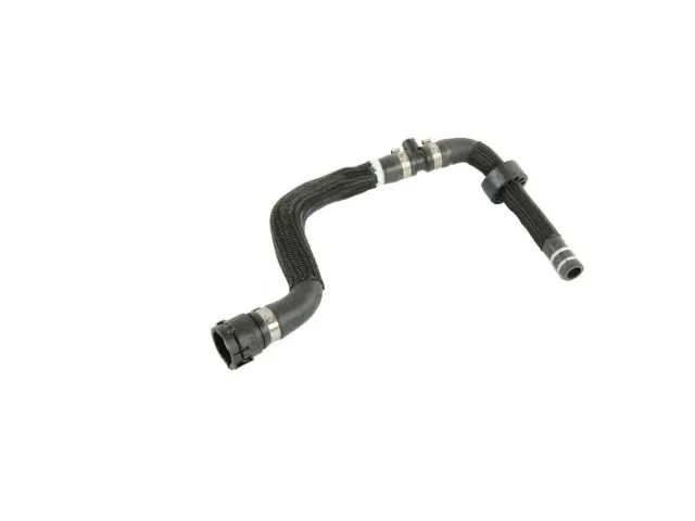 Genuine Mopar Heater Return Hose 68299325AC