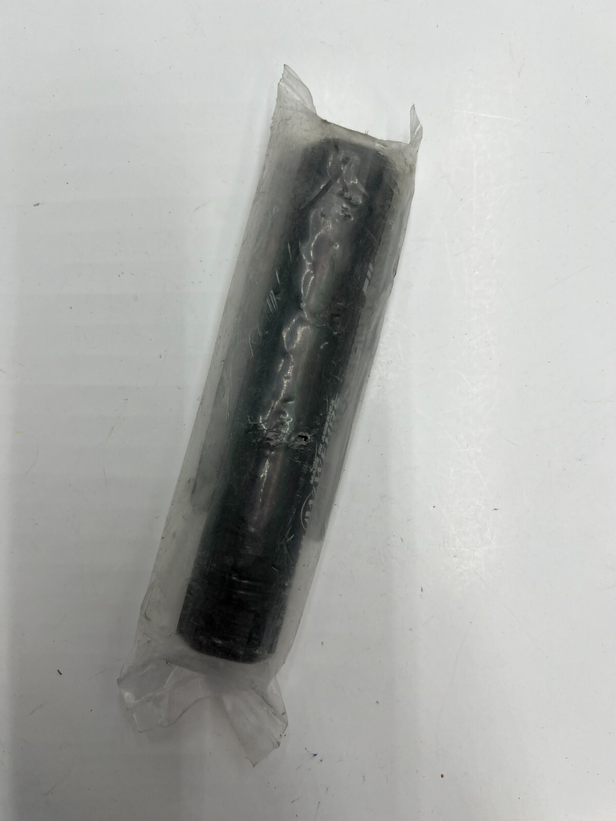 WEHRS MACHINE Suspension Tube 5