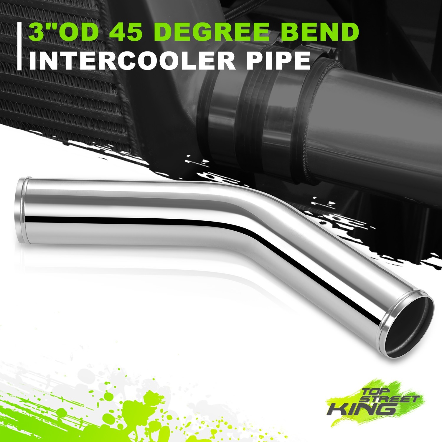 76.2 mm 3\ 76.2 mm 3\