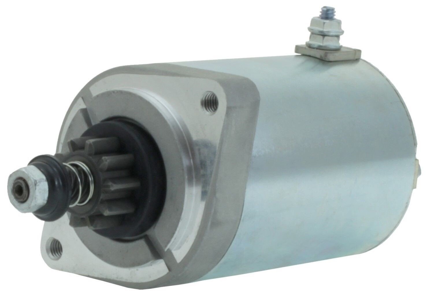 New Starter for Kawasaki 21163-7024 21163-7034 21163-7035 21163-0711 21163-0714